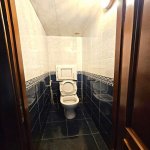 Satılır 2 otaqlı Köhnə Tikili, Nəriman Nərimanov metrosu, Nərimanov rayonu 11