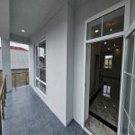 Satılır 5 otaqlı Həyət evi/villa, Binə qəs., Xəzər rayonu 15