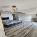 Satılır 4 otaqlı Həyət evi/villa, Mərdəkan, Xəzər rayonu 3