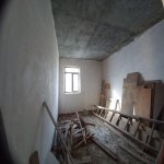 Продажа 6 комнат Дома/Виллы, Масазыр, Абшерон район 16