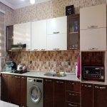 Satılır 4 otaqlı Həyət evi/villa, Avtovağzal metrosu, Binəqədi qəs., Binəqədi rayonu 5