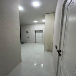 Kirayə (aylıq) 2 otaqlı Köhnə Tikili, 8 Noyabr metrosu, Yasamal qəs., Yasamal rayonu 10