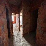 Продажа 2 комнат Новостройка Хырдалан 5