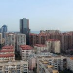 Satılır 3 otaqlı Yeni Tikili, Xətai metrosu, Xətai rayonu 6