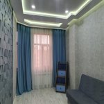 Аренда 3 комнат Новостройка, м. Хетаи метро, Хетаи район 21