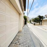 Продажа 2 комнатная Новостройка, м. Ахмедли метро, Ахмедли, Хетаи район 14