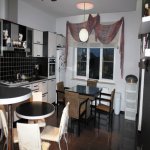 Kirayə (aylıq) 6 otaqlı Bağ evi, Mərdəkan, Xəzər rayonu 16