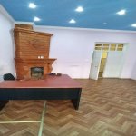Kirayə (aylıq) 2 otaqlı Ofis, 28 May metrosu, Nəsimi rayonu 2