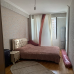 Продажа 3 комнатная Новостройка Хырдалан 3