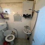Аренда 2 комнатная Вторичка, м. 28 Мая метро, Посольство США, Насими район 14