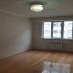 Kirayə (aylıq) 2 otaqlı Yeni Tikili Xırdalan 1