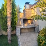 Satılır 4 otaqlı Bağ evi, Şüvəlan, Xəzər rayonu 7