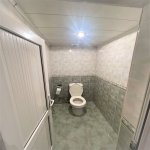 Kirayə (aylıq) 4 otaqlı Həyət evi/villa, Gənclik metrosu, Nərimanov rayonu 10