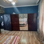 Satılır 4 otaqlı Həyət evi/villa, Avtovağzal metrosu, Biləcəri qəs., Binəqədi rayonu 12