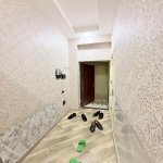 Satılır 1 otaqlı Yeni Tikili Xırdalan 5