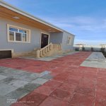 Satılır 4 otaqlı Həyət evi/villa Sumqayıt 16