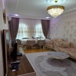 Продажа 4 комнат Дома/Виллы, Мехеммедли, Абшерон район 5