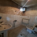 Kirayə (aylıq) 3 otaqlı Həyət evi/villa Xırdalan 15
