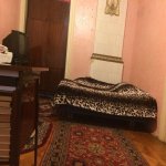 Satılır 4 otaqlı Köhnə Tikili, İçərişəhər metrosu, Səbail rayonu 3