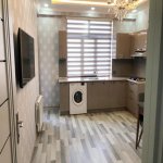 Satılır 2 otaqlı Yeni Tikili, Bakıxanov qəs., Sabunçu rayonu 13