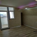 Satılır 2 otaqlı Yeni Tikili Xırdalan 6
