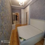 Satılır 3 otaqlı Yeni Tikili Xırdalan 5