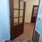 Satılır 2 otaqlı Həyət evi/villa Xırdalan 5