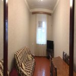 Аренда 2 комнатная Вторичка, м. Ичяришяхяр метро, пос. Байыл, Сябаиль район 3