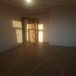 Satılır 3 otaqlı Yeni Tikili Xırdalan 11