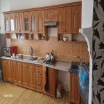 Продажа 3 комнатная Дача, Бузовна, Хязяр район 9