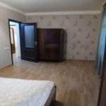 Kirayə (aylıq) 3 otaqlı Köhnə Tikili, Nəriman Nərimanov metrosu, Montin qəs., Nərimanov rayonu 10