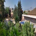 Kirayə (aylıq) 5 otaqlı Bağ evi, Mərdəkan, Xəzər rayonu 5