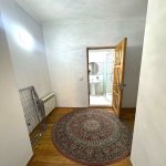 Аренда 4 комнат Дома/Виллы, пос. Бадамдар, Сябаиль район 9