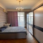 Kirayə (aylıq) 2 otaqlı Köhnə Tikili, 28 May metrosu, Nəsimi rayonu 6