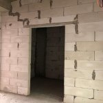 Satılır 2 otaqlı Yeni Tikili, Xətai metrosu, Ağ şəhər, Xətai rayonu 5