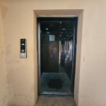Satılır 2 otaqlı Köhnə Tikili, Yeni Günəşli qəs., Suraxanı rayonu 17