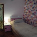 Satılır 3 otaqlı Həyət evi/villa Sumqayıt 3