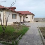 Satılır 4 otaqlı Həyət evi/villa, Mehdiabad, Abşeron rayonu 2