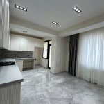 Satılır 2 otaqlı Yeni Tikili, Nəriman Nərimanov metrosu, Nərimanov rayonu 10