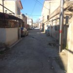 Satılır 1 otaqlı Həyət evi/villa, İnşaatçılar metrosu, Yasamal rayonu 10