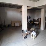 Satılır 6 otaqlı Həyət evi/villa, Qaraçuxur qəs., Suraxanı rayonu 12