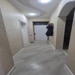 Satılır 4 otaqlı Həyət evi/villa, Zığ qəs., Suraxanı rayonu 5