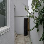 Продажа 3 комнатная Дома/Виллы Хырдалан 5