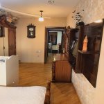 Satılır 3 otaqlı Yeni Tikili Xırdalan 4