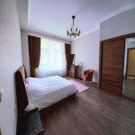 Kirayə (aylıq) 3 otaqlı Yeni Tikili, Ağ şəhər, Xətai rayonu 6