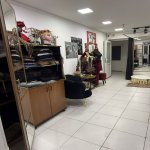 Аренда Объект, м. Ичяришяхяр метро, Сябаиль район 5