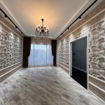 Satılır 4 otaqlı Bağ evi, Mərdəkan, Xəzər rayonu 5