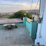 Satılır 3 otaqlı Həyət evi/villa, Bayıl qəs., Səbail rayonu 12