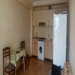 Kirayə (aylıq) 2 otaqlı Yeni Tikili, Gənclik metrosu, Nərimanov rayonu 4