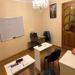 Kirayə (aylıq) 4 otaqlı Ofis, 28 May metrosu, Nəsimi rayonu 17